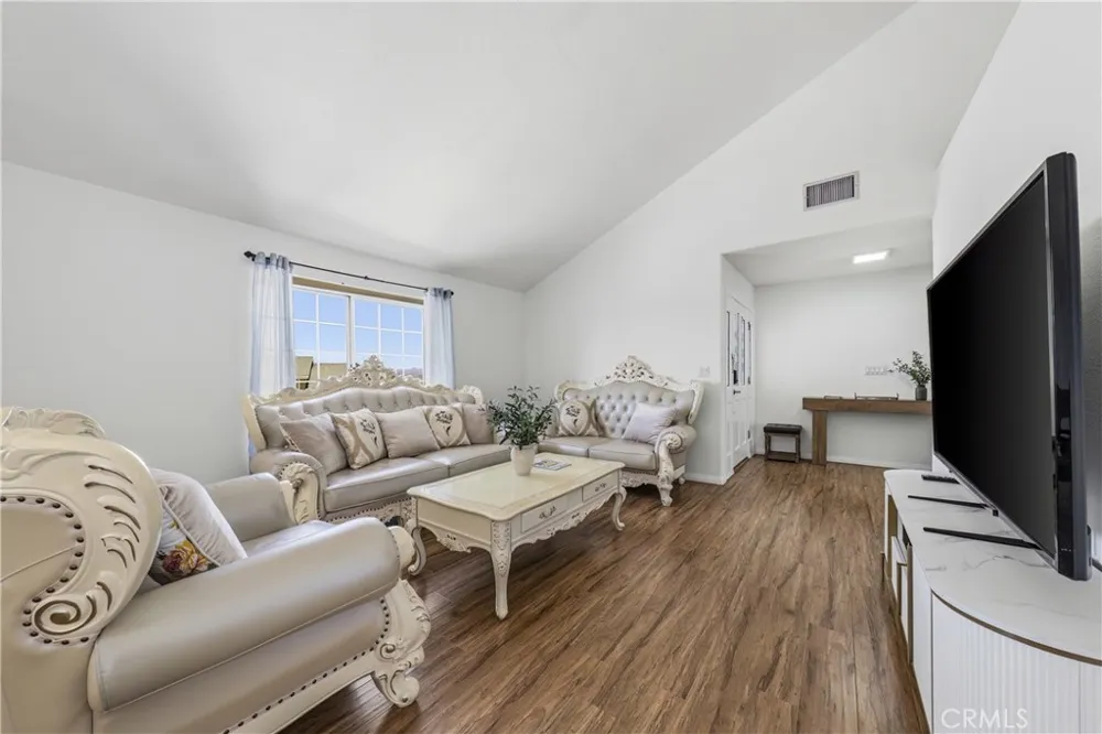 20122 Candleflame Court Walnut, CA 91789