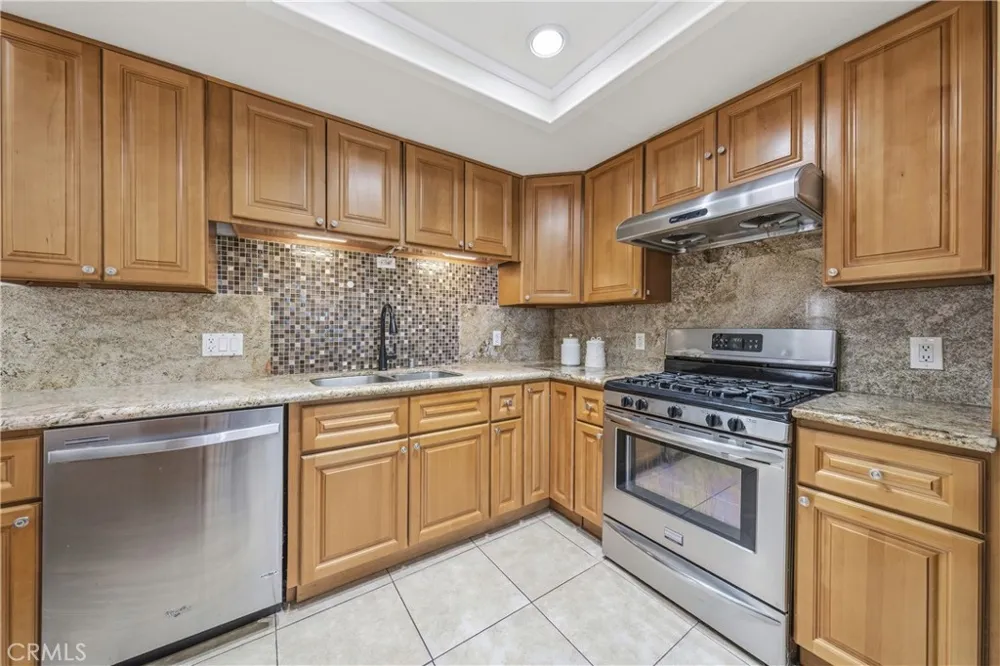 20122 Candleflame Court Walnut, CA 91789