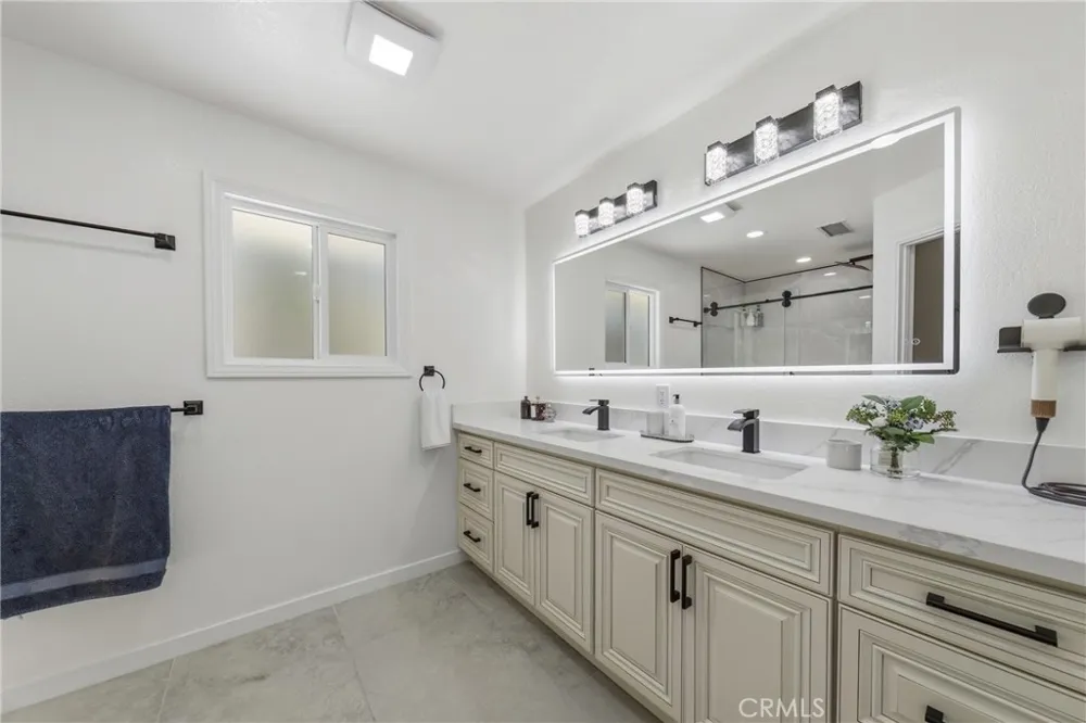 20122 Candleflame Court Walnut, CA 91789