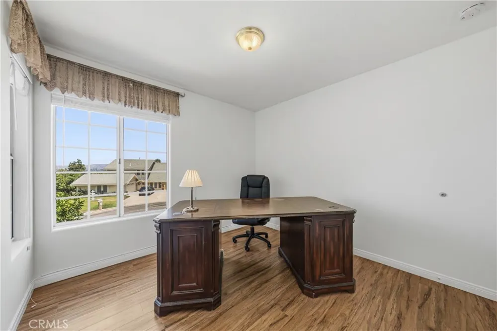 20122 Candleflame Court Walnut, CA 91789