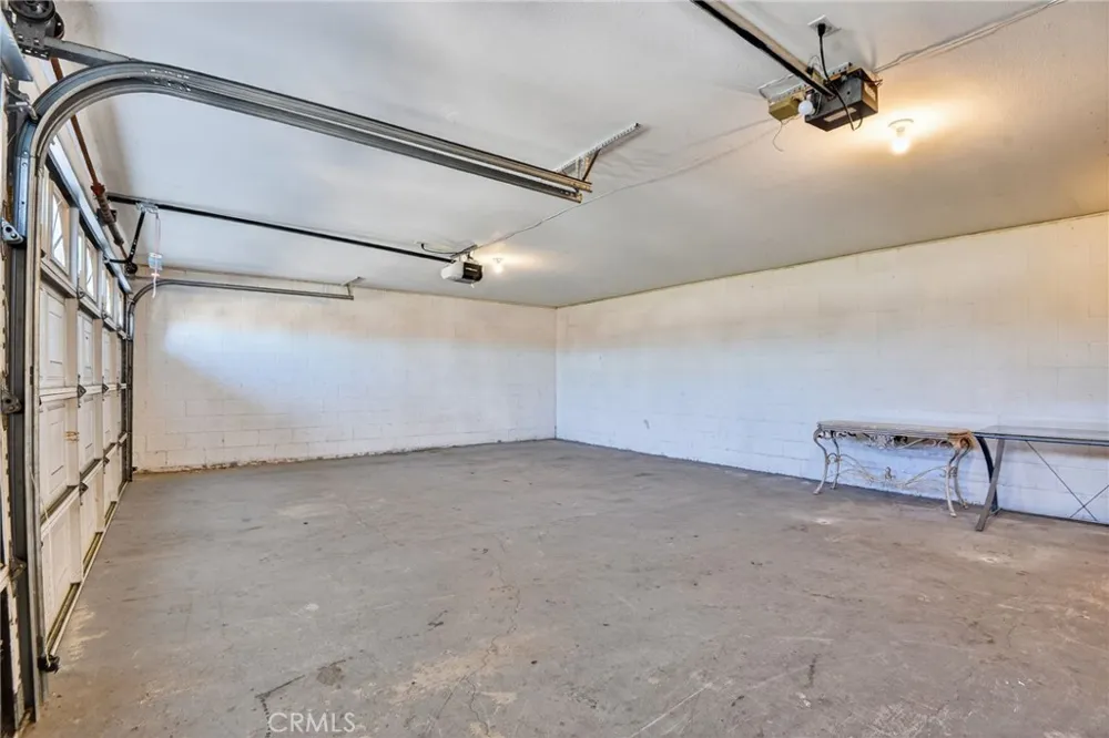 20122 Candleflame Court Walnut, CA 91789