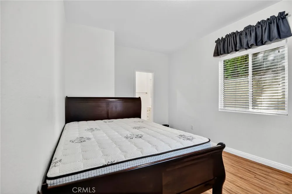 20122 Candleflame Court Walnut, CA 91789