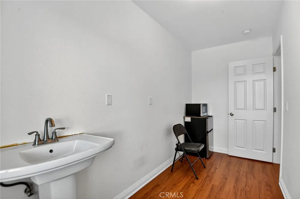 20122 Candleflame Court Walnut, CA 91789