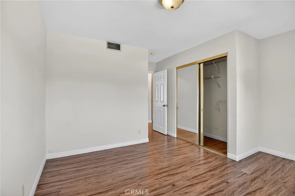 20122 Candleflame Court Walnut, CA 91789
