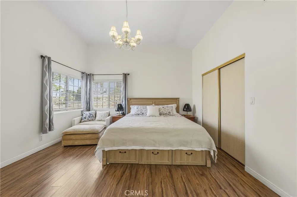 20122 Candleflame Court Walnut, CA 91789