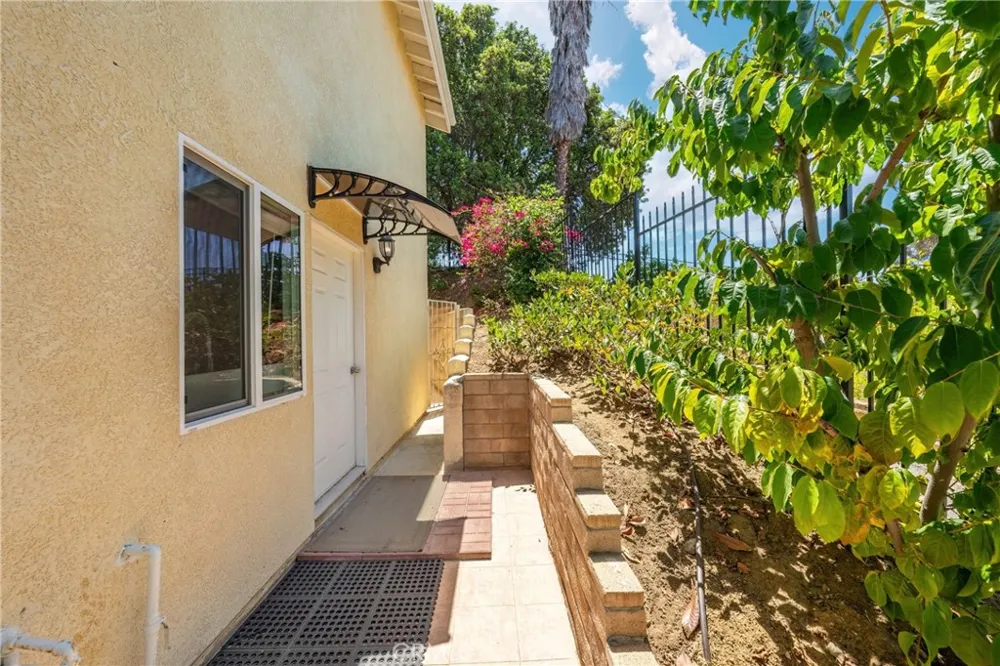 20122 Candleflame Court Walnut, CA 91789