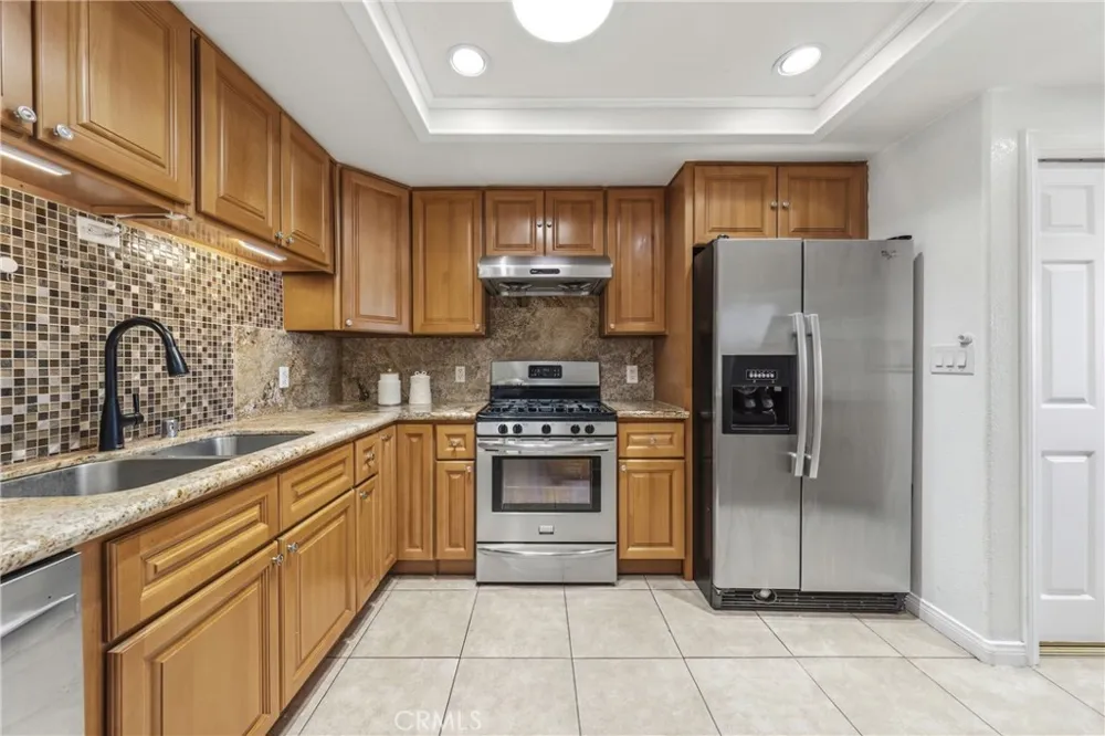 20122 Candleflame Court Walnut, CA 91789