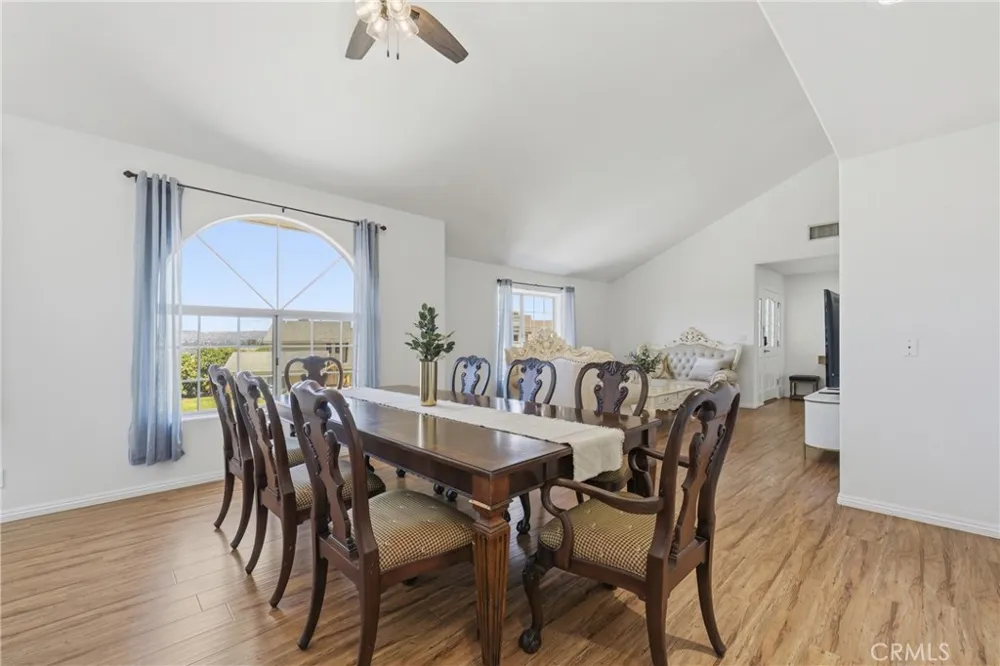20122 Candleflame Court Walnut, CA 91789