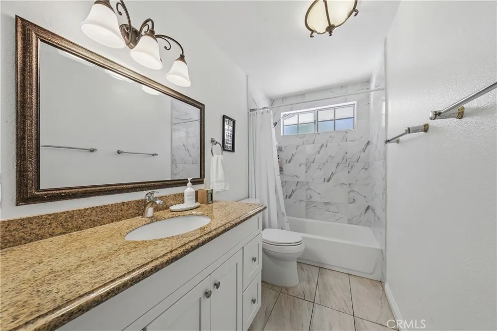 20122 Candleflame Court Walnut, CA 91789