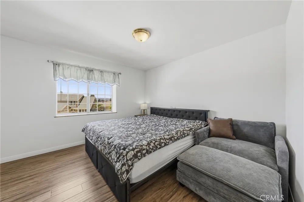 20122 Candleflame Court Walnut, CA 91789
