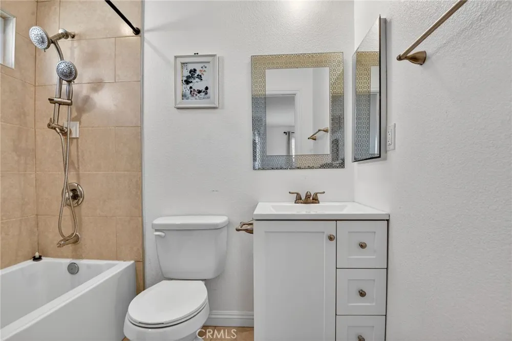 20122 Candleflame Court Walnut, CA 91789
