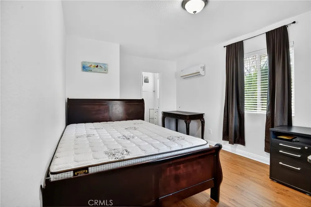 20122 Candleflame Court Walnut, CA 91789