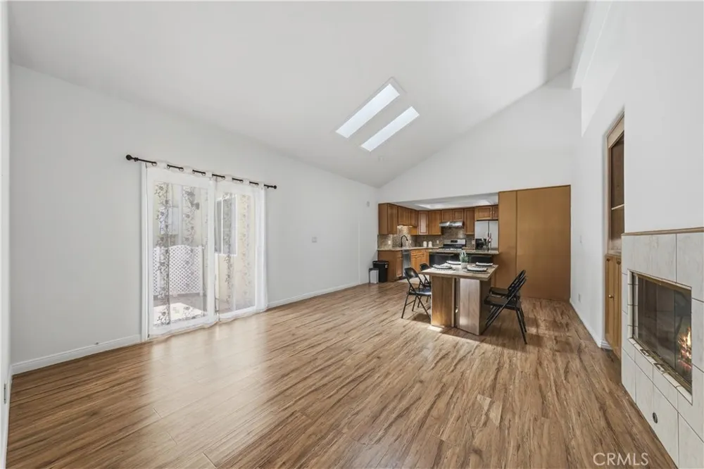 20122 Candleflame Court Walnut, CA 91789