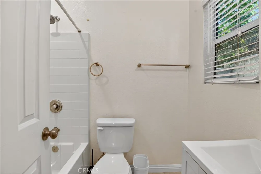 20122 Candleflame Court Walnut, CA 91789