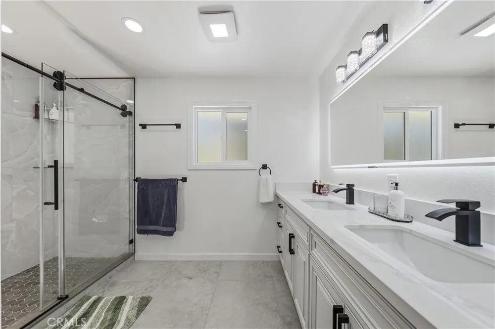 20122 Candleflame Court Walnut, CA 91789