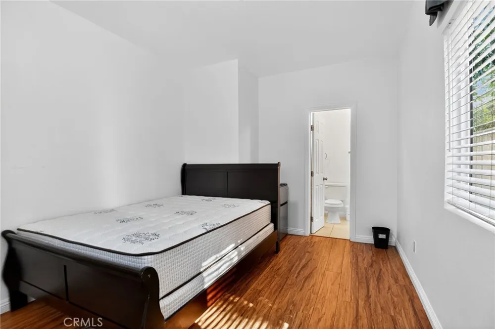 20122 Candleflame Court Walnut, CA 91789