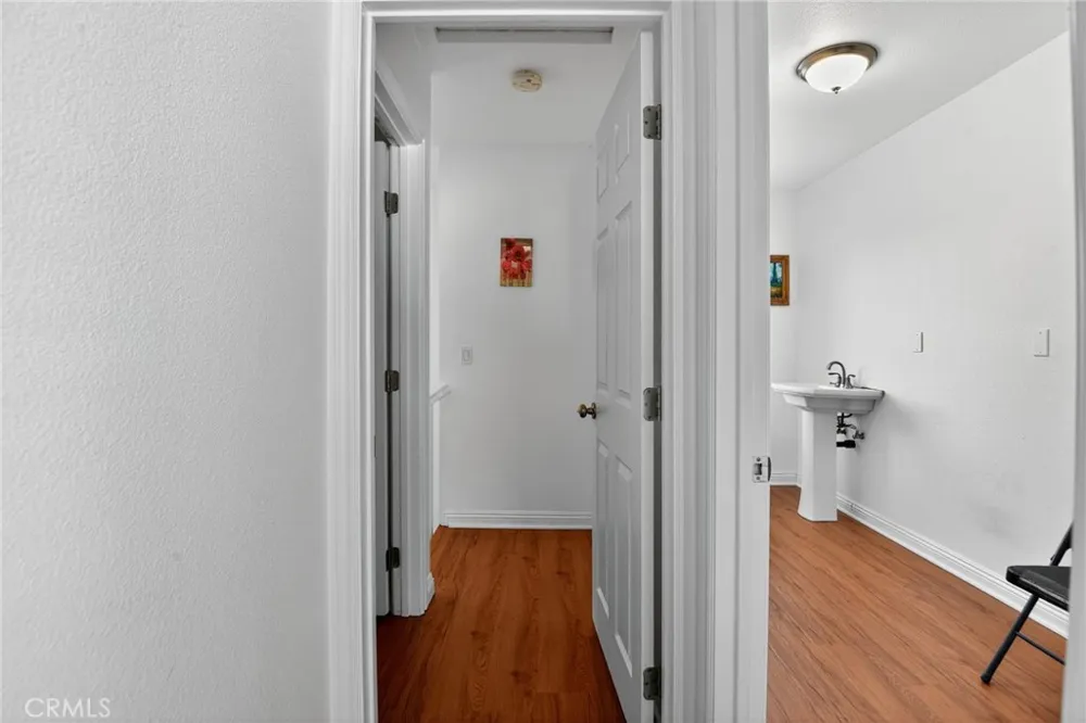 20122 Candleflame Court Walnut, CA 91789