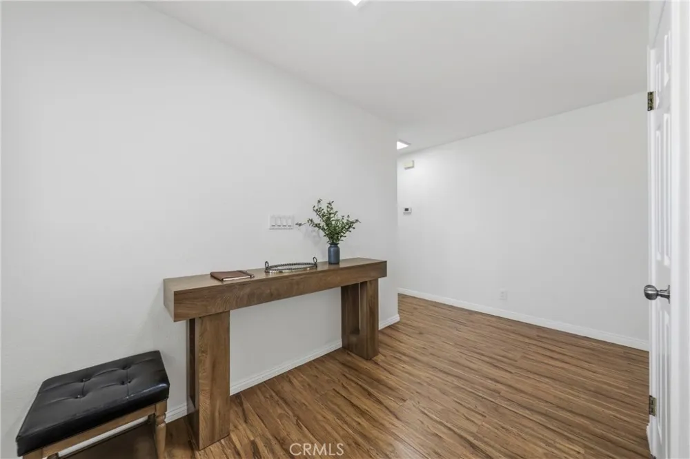 20122 Candleflame Court Walnut, CA 91789