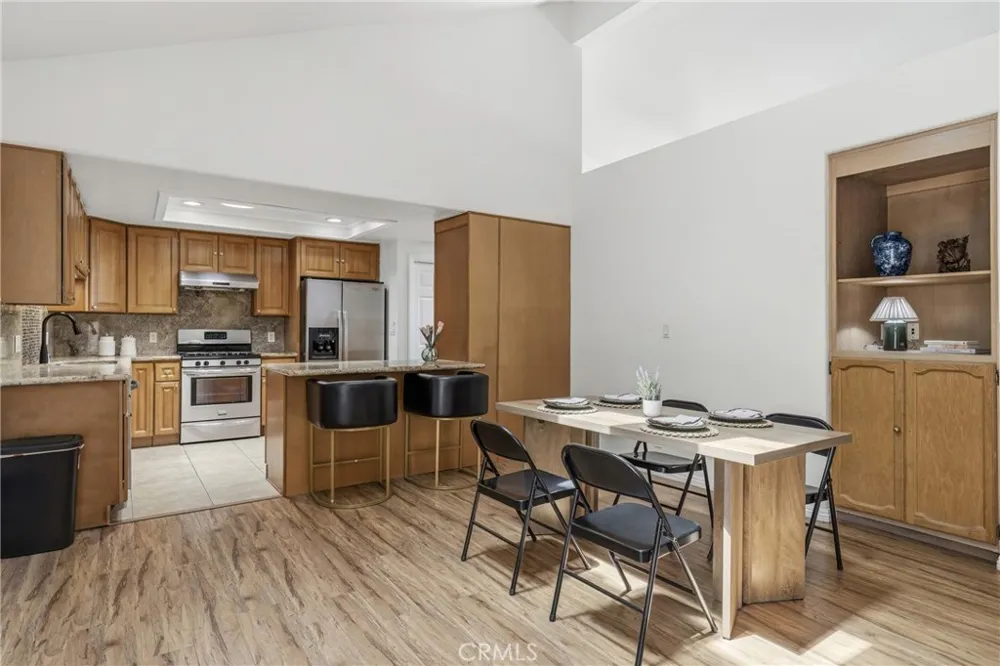 20122 Candleflame Court Walnut, CA 91789