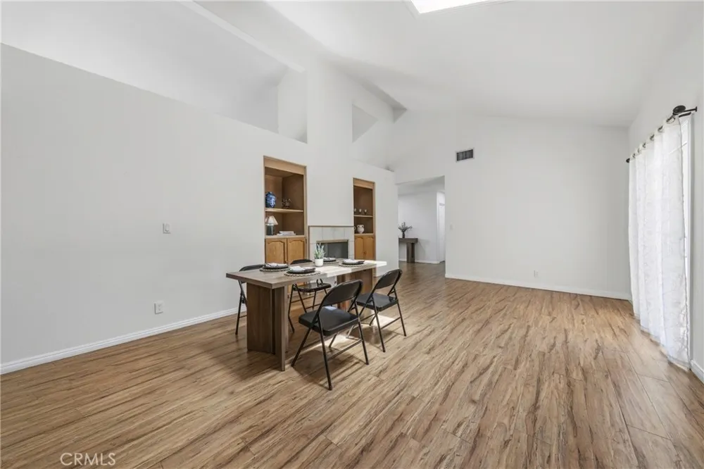 20122 Candleflame Court Walnut, CA 91789