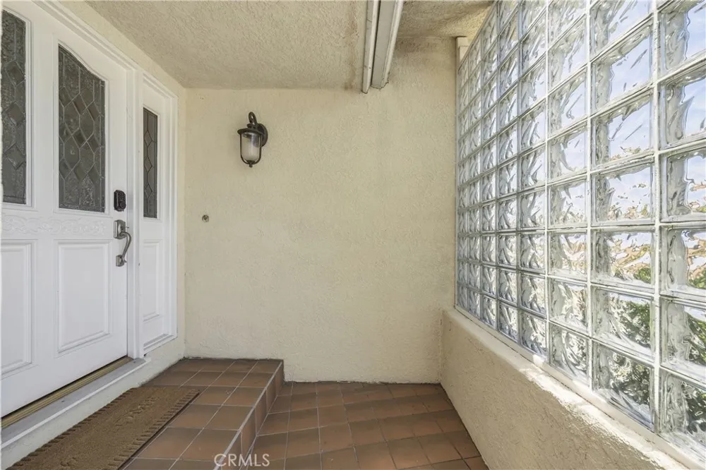 20122 Candleflame Court Walnut, CA 91789