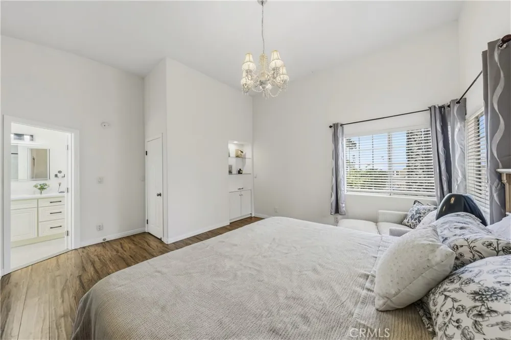 20122 Candleflame Court Walnut, CA 91789