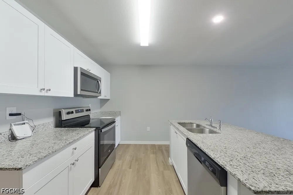 Gibraltar Lane Lehigh Acres, FL 33936