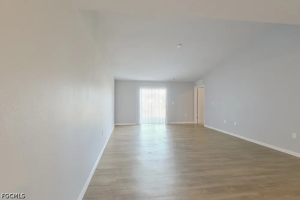Gibraltar Lane Lehigh Acres, FL 33936