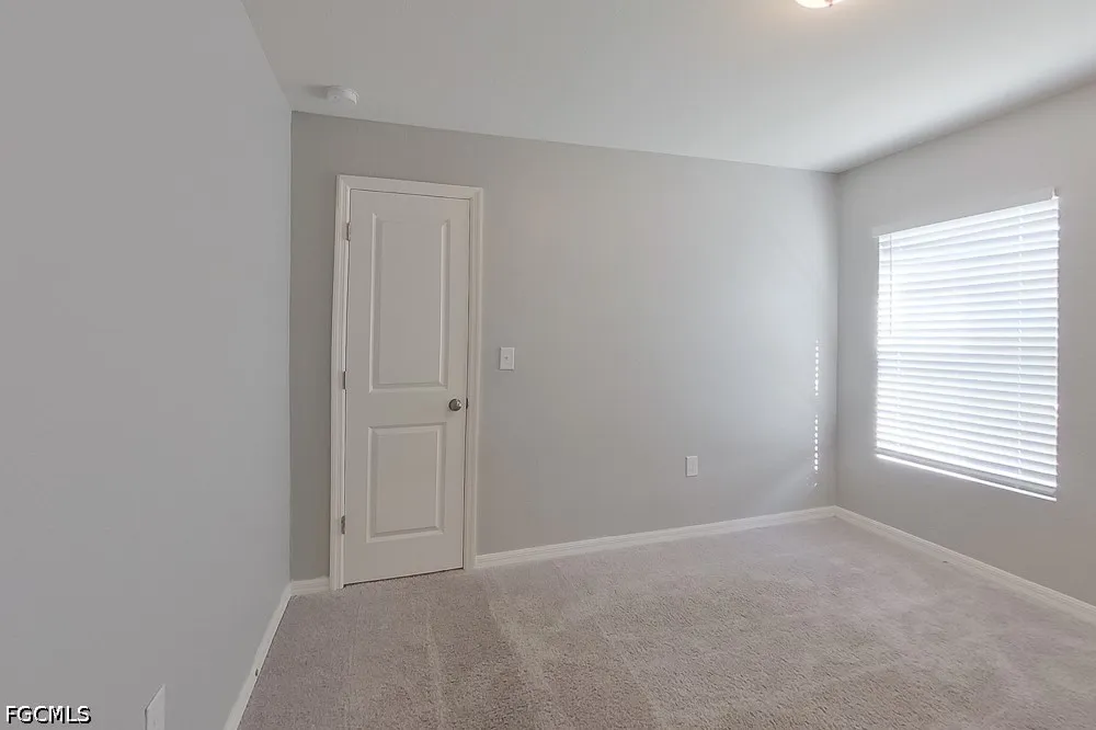 Gibraltar Lane Lehigh Acres, FL 33936