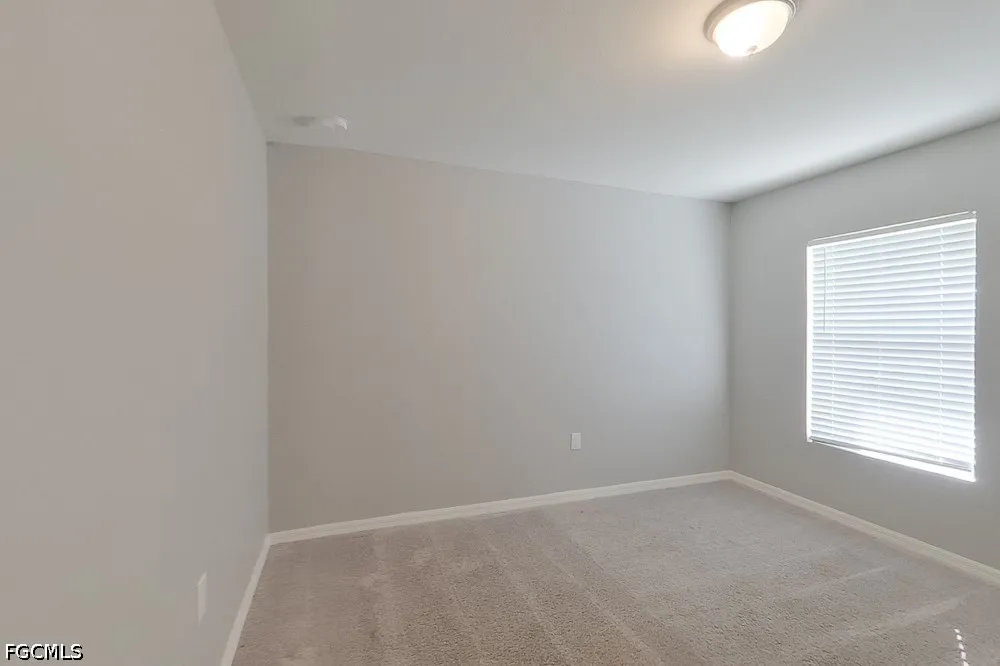 Gibraltar Lane Lehigh Acres, FL 33936