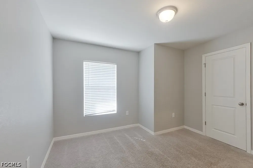 Gibraltar Lane Lehigh Acres, FL 33936
