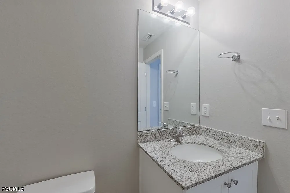 Gibraltar Lane Lehigh Acres, FL 33936