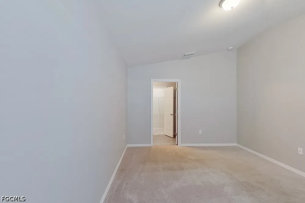 Gibraltar Lane Lehigh Acres, FL 33936