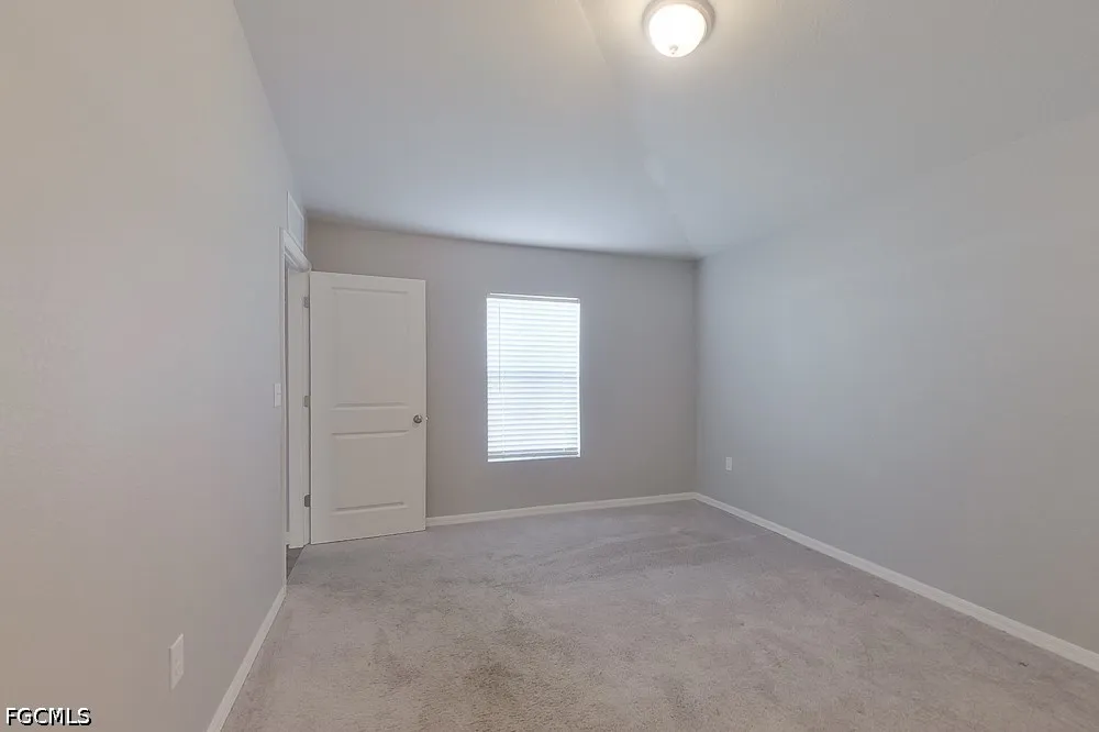 Gibraltar Lane Lehigh Acres, FL 33936