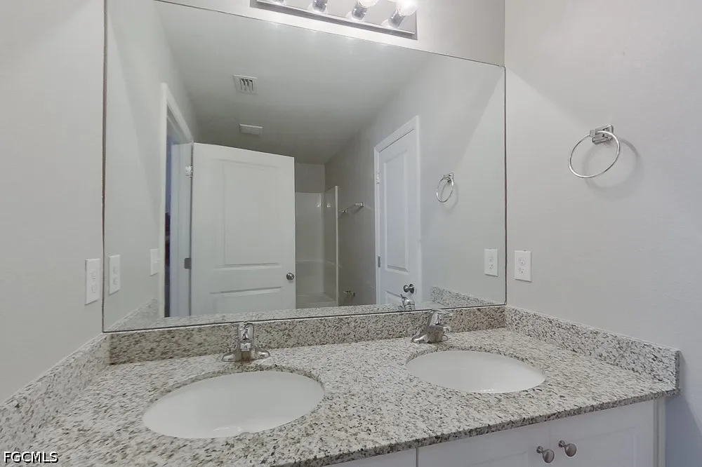 Gibraltar Lane Lehigh Acres, FL 33936