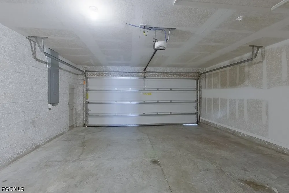 Gibraltar Lane Lehigh Acres, FL 33936