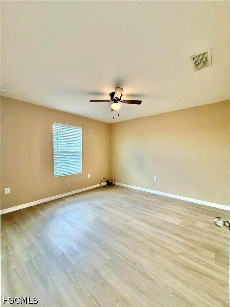 26th Street SW Lehigh Acres, FL 33976