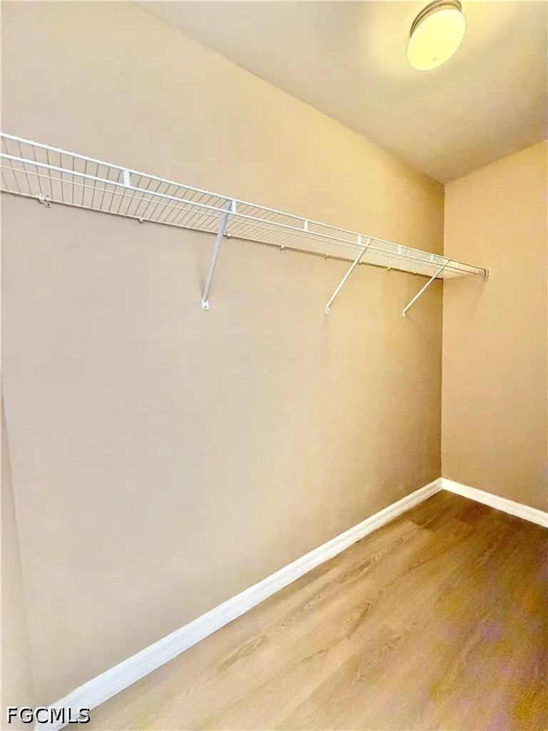 26th Street SW Lehigh Acres, FL 33976