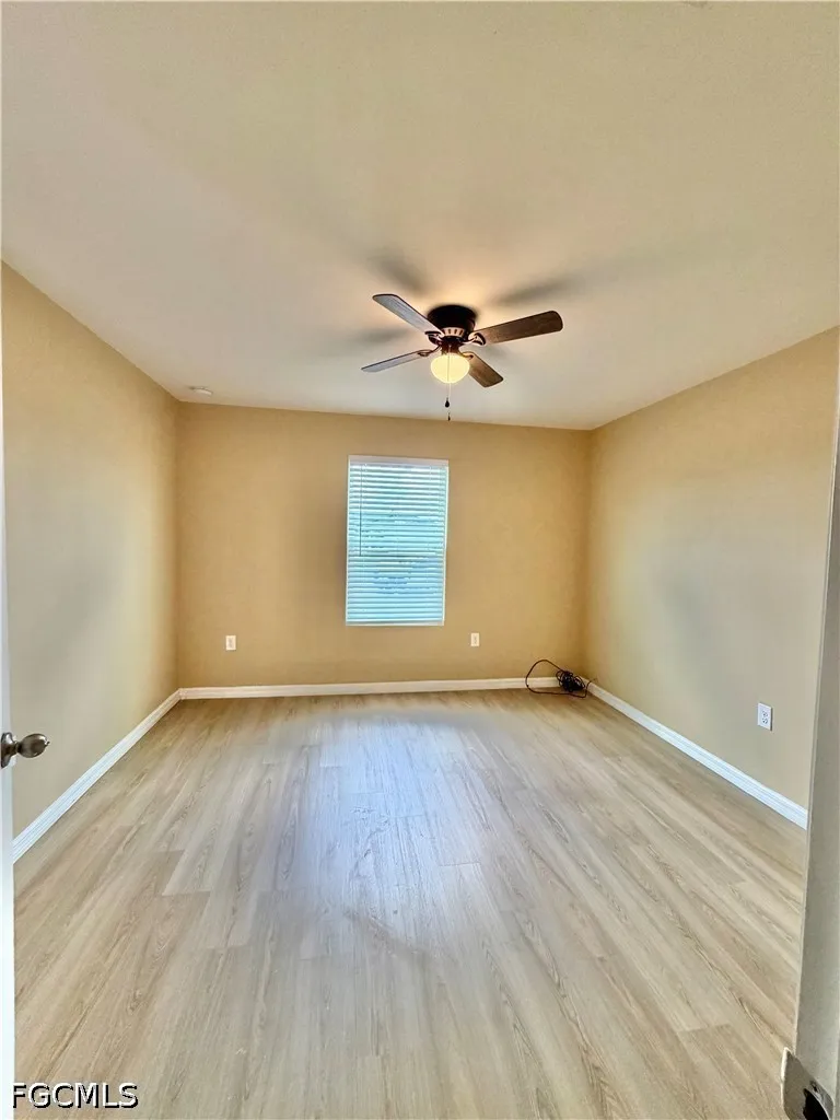 26th Street SW Lehigh Acres, FL 33976
