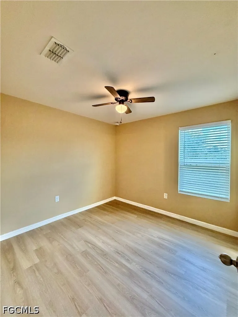 26th Street SW Lehigh Acres, FL 33976
