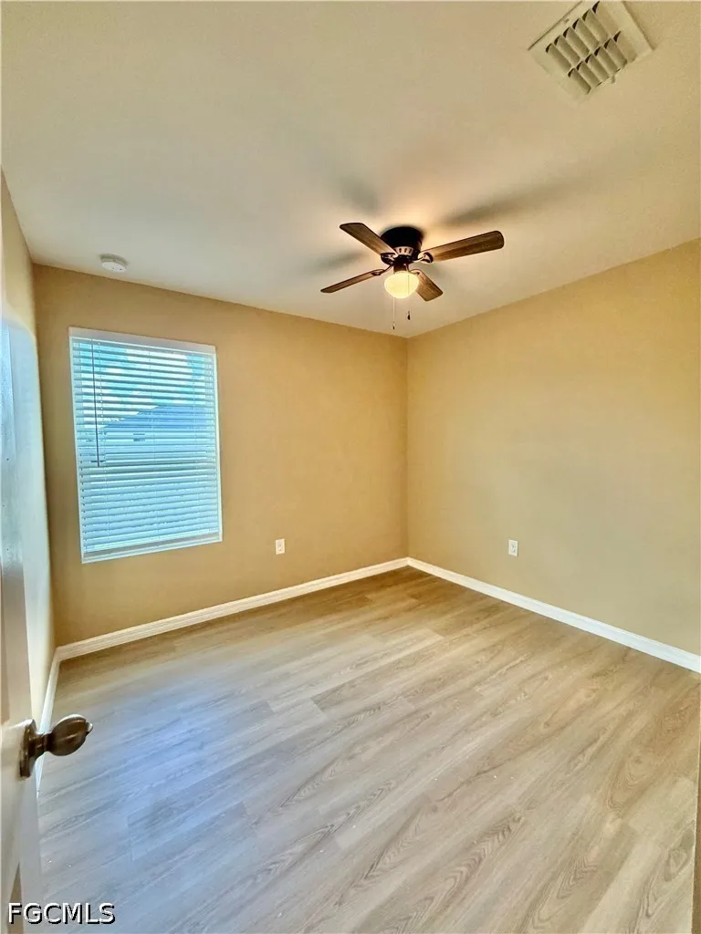 26th Street SW Lehigh Acres, FL 33976