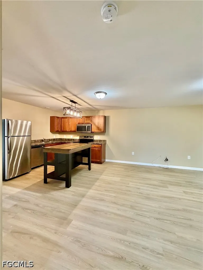 26th Street SW Lehigh Acres, FL 33976