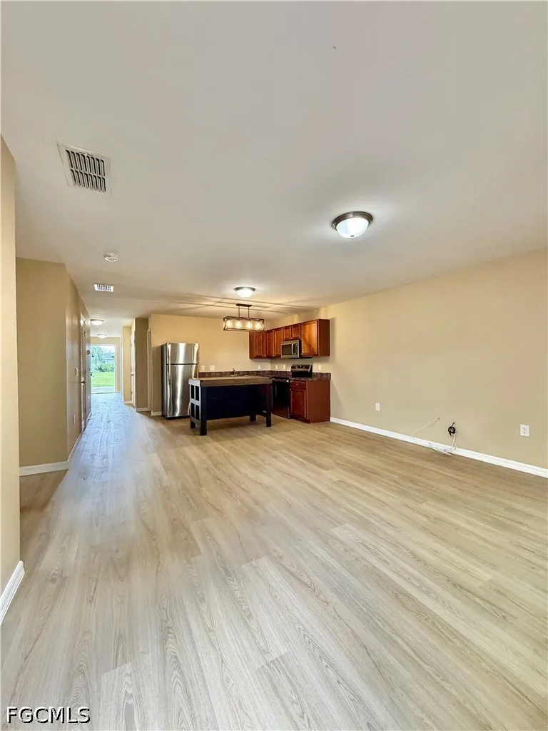 26th Street SW Lehigh Acres, FL 33976
