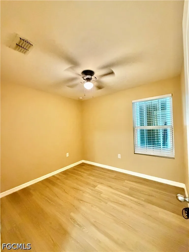 26th Street SW Lehigh Acres, FL 33976