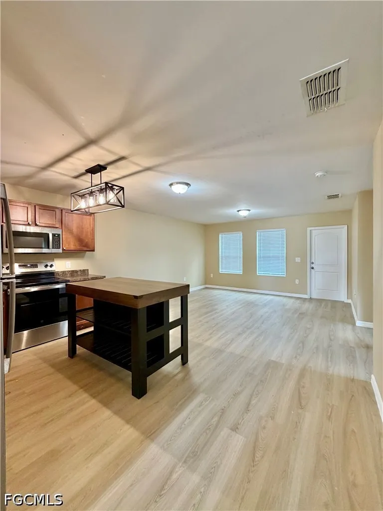26th Street SW Lehigh Acres, FL 33976