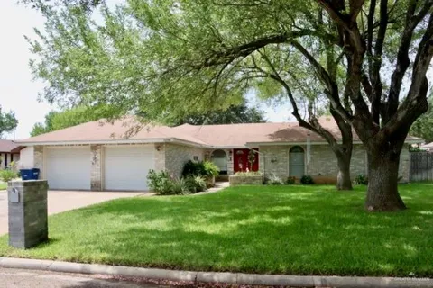 1208 Jo Ann Court