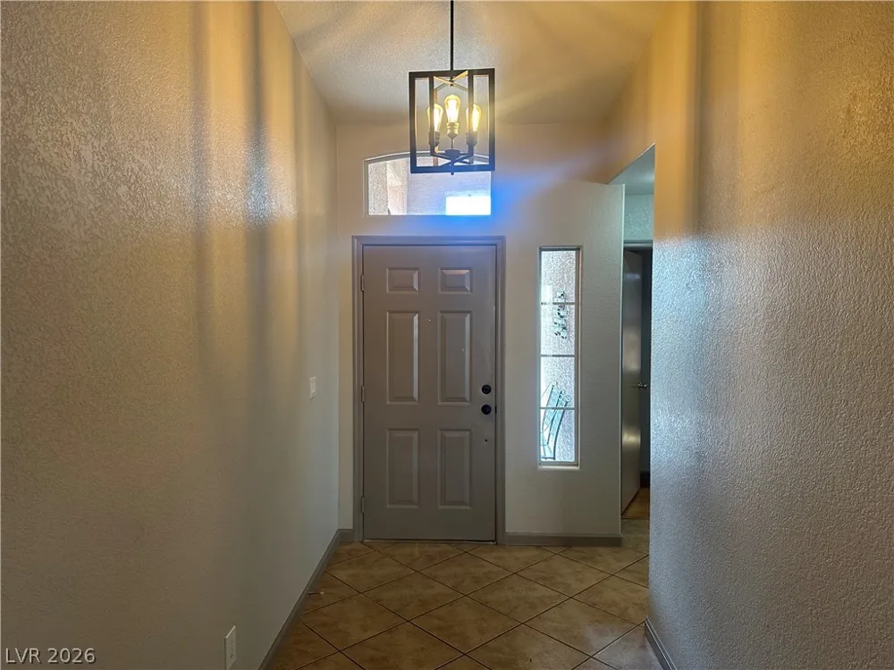 5011 Rio Colorado Circle North Las Vegas, NV 89031