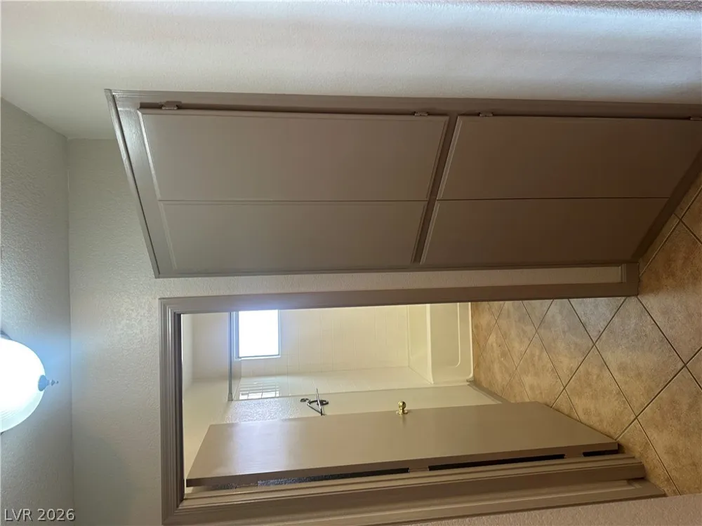 5011 Rio Colorado Circle North Las Vegas, NV 89031