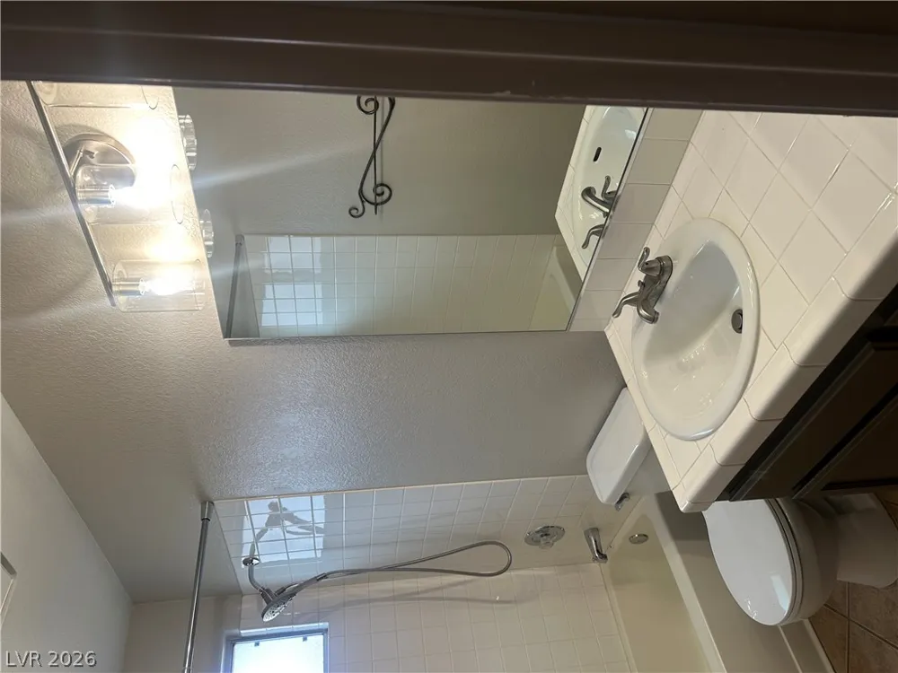 5011 Rio Colorado Circle North Las Vegas, NV 89031