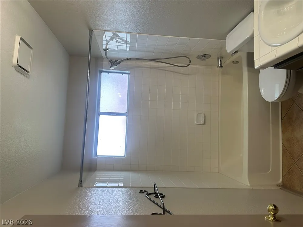5011 Rio Colorado Circle North Las Vegas, NV 89031